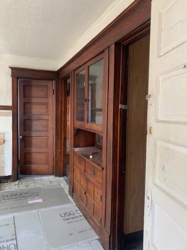 1827 Springfield Ave, Chicago, IL 60623-2449