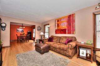 2778 70th St, Milwaukee WI  53210-1221 exterior