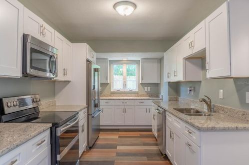 5602 Gateway Dr, Tampa FL  33615-4123 exterior