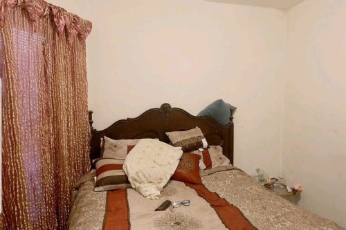 4413 Iowa St, Chicago IL 60651-3420 exterior