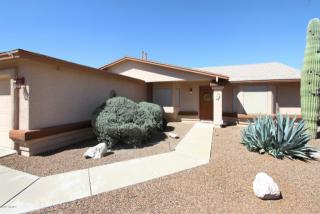 9971 Lucille Dr, Tucson, AZ 85730-6101