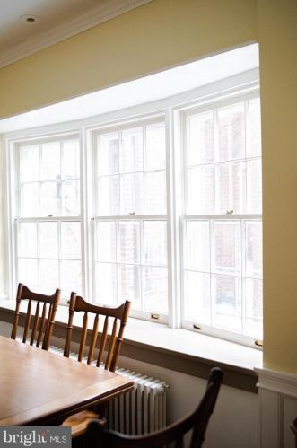 138 Lime St, Lancaster PA 17602-4325 exterior