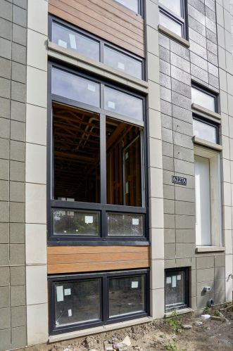 6227 Ellis Ave, Chicago IL 60653-3615 exterior