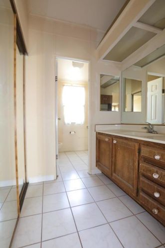 1520 Capitol Expy, San Jose CA  95121-1828 exterior