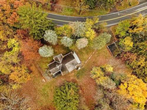 34 Webb Rd, Middletown NY 10940-6535 exterior