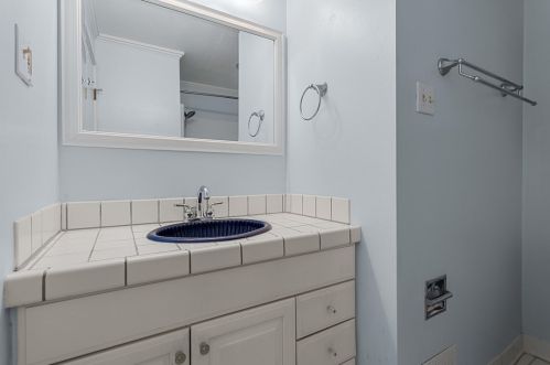 155 Linden Ct, Pittsburgh PA 15237-2623 exterior