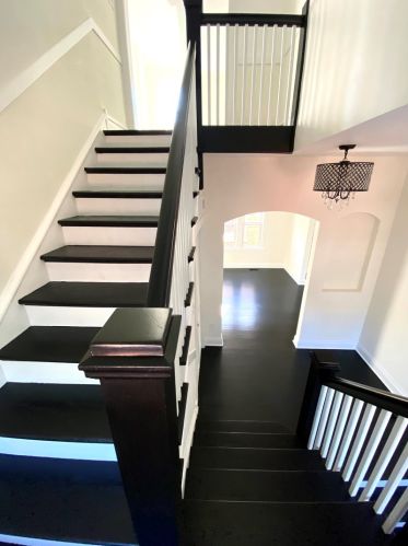 1923 Austin Blvd, Chicago IL 60804-1657 exterior