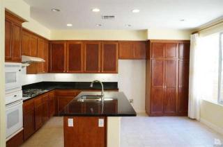 3089 Blazing Star Dr, Thousand Oaks CA  91362-4988 exterior