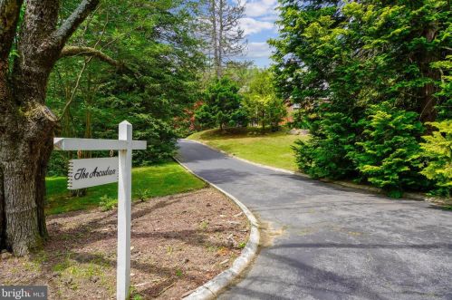 900 Mcceney Ave, Silver Spring, MD 20901-1455