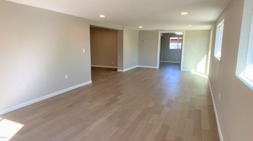 352 Kent Dr, Tucson AZ 85710-2441 exterior