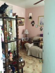 161 16th Ave, Paterson NJ  07501-2330 exterior