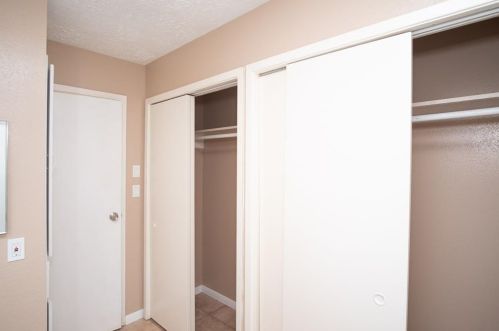 7010 Foxfield Ln, Humble TX 77338-1431 exterior