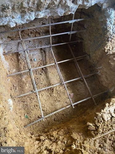 4627 43rd Pl, Washington DC  20016-4521 exterior