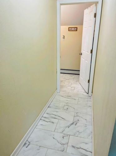 359 Carrington Ave, Woonsocket RI  02895-4622 exterior