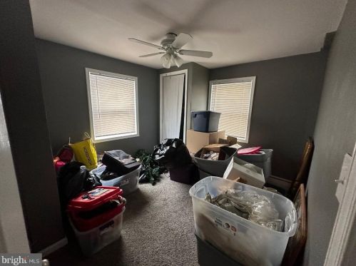 31 Scarlet Ave, Chester PA 19014-2905 exterior