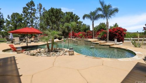 23826 Spenser Butte Dr, Perris, CA 92570-7369