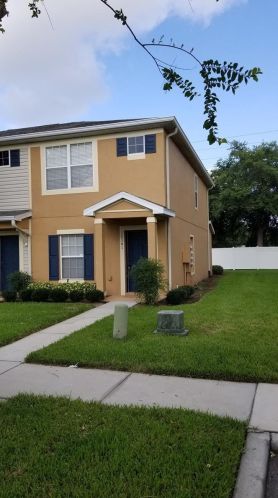 12341 Foxmoor Peak Dr, Riverview, FL 33579-7705