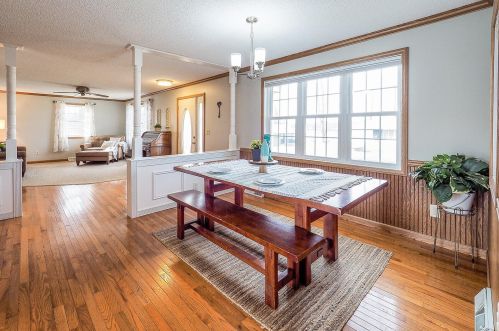 45551 Peninsula Dr, Grand Junction MI 49056-9462 exterior