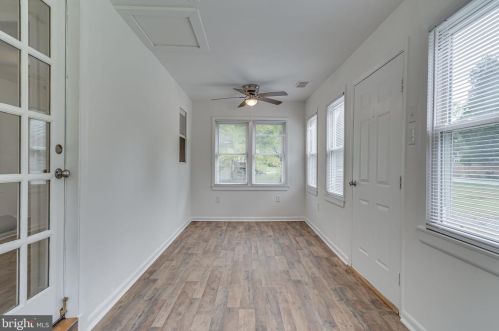 315 Biddle Rd, Accokeek MD 20607-2204 exterior