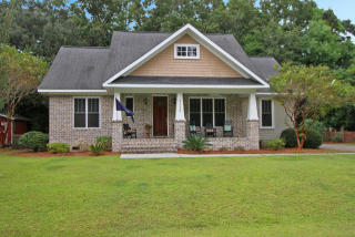 2114 Paw Paw Pl, Charleston, SC 29412-2489