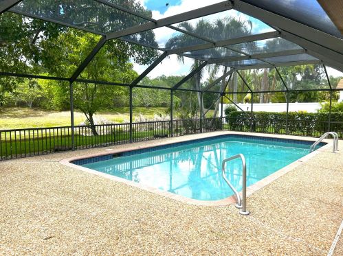 11822 Island Lakes Ln, Boca Raton, FL 33498-6819