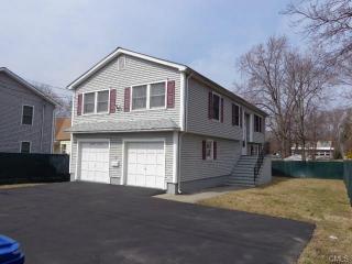 26 Girard St, Norwalk, CT 06850-2927
