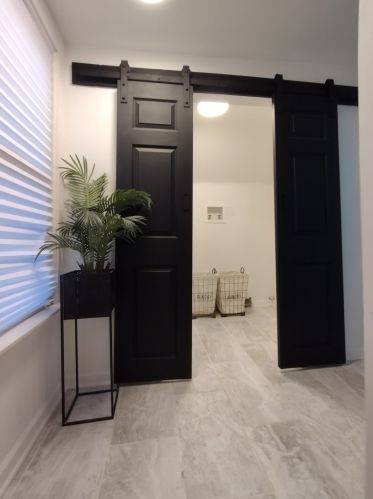 10448 Indiana Ave, Chicago IL  60628-2851 exterior