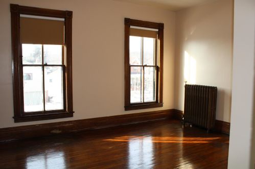 284 Duke St, Saint Paul MN 55102-3202 exterior