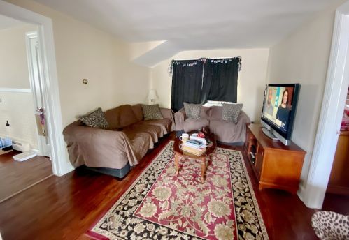 4135 Overhill Ave, Chicago IL 60706-4520 exterior