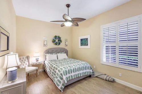 8737 Hideaway Harbor Ct, Naples FL 34120-4327 exterior