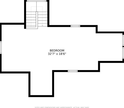 6738 Ashland Ave, Chicago IL 60643-5012 exterior