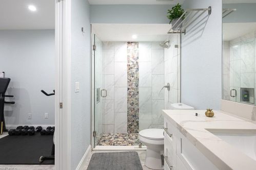 3405 Timberwood Cir, Naples FL 34105-5634 exterior