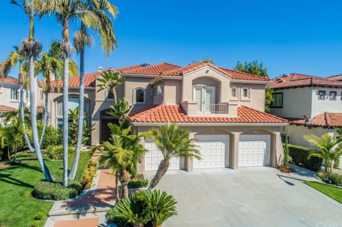 2155 Lindsey Ct, Tustin, CA 92782-1123