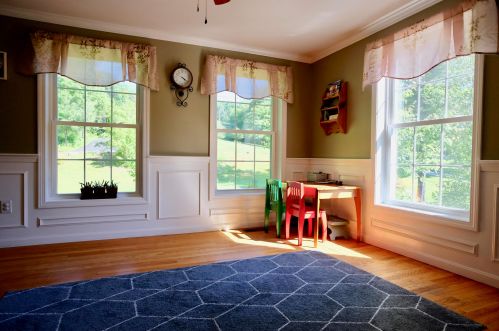 285 Elm St, Concord NH 03303-3322 exterior