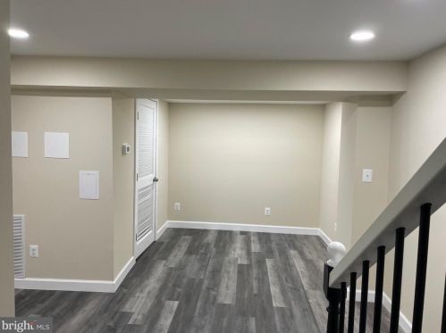 521 Tuckerman St, Washington DC 20011-1146 exterior