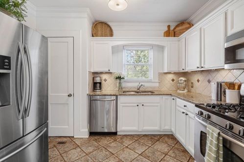 632 Home Ave, Atlanta GA  30312-3742 exterior