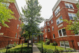 3207 Argyle St, Chicago, IL 60625-4931