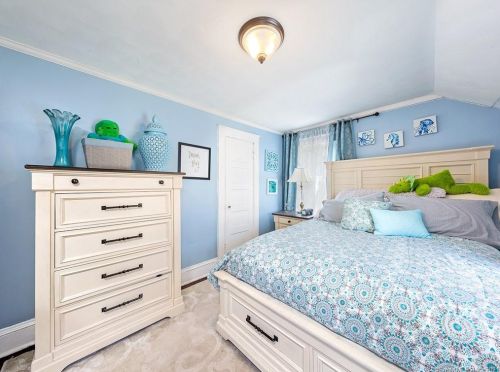 5 Commonwealth Ave, New Britain CT  06053-2913 exterior