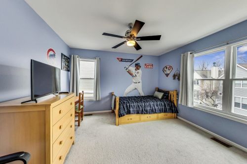 4253 Kolmar Ave, Chicago IL 60712-4702 exterior