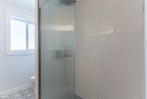 4749 Bermuda St, Tucson AZ  85712-2015 exterior