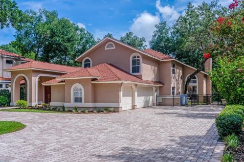 11781 Gail Dr, Tampa, FL 33617-2600