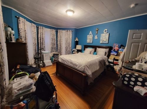 249 Chatham St, Lynn MA 01902-2101 exterior