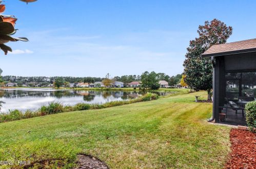 38 Falmouth Way, Bluffton SC 29909-5006 exterior