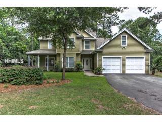 6 Holly Fern, Bluffton, SC 29910-6403