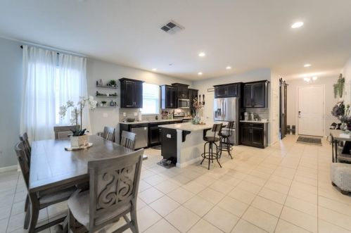 12332 Prairie Valley Ln, Riverview FL 33579-9328 exterior