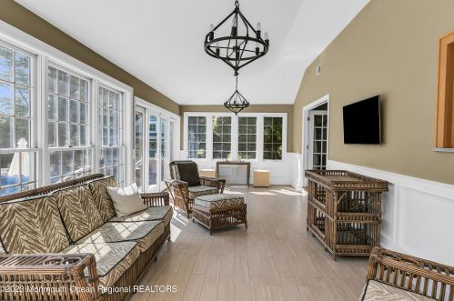 25 Tuxedo Rd, Locust NJ 07760-1825 exterior