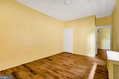 2230 69 St, Philadelphia PA 19142-1828 exterior