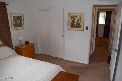 7543 18 Ave, Phoenix AZ 85021-7909 exterior