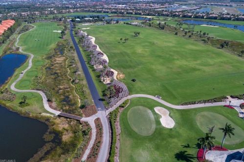 2770 Aviamar Cir, Naples FL 34114-9759 exterior