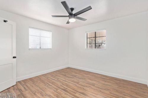 4246 30 Dr, Phoenix AZ 85009-5071 exterior